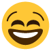 СМЕШНО