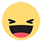 ЛОЛ!