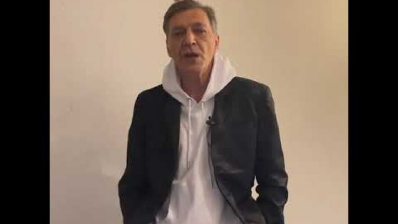 Невзоров изобличил стукачей и доносчиков