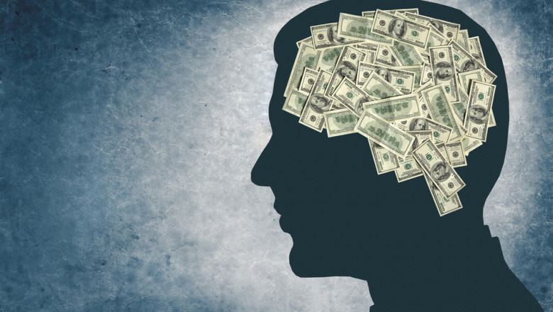 Клиенты о Mind Money сегодня - что пишут в отзывах