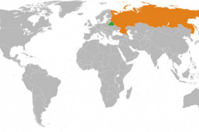 Почему белорусские мужчины выше россиян